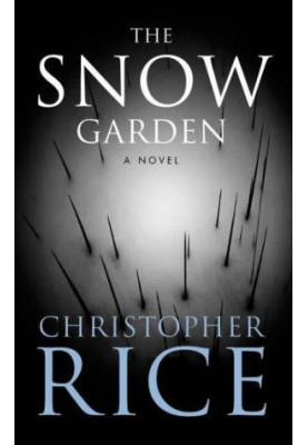 The Snow Garden