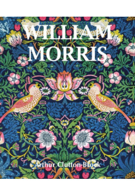 William Morris