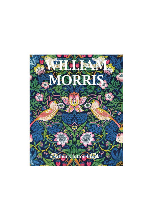 William Morris