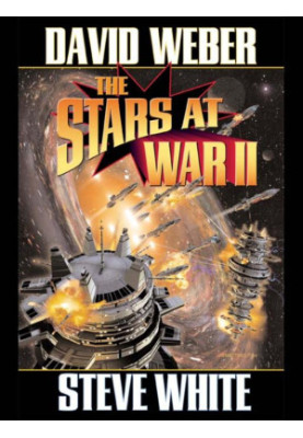 The Stars at War 02