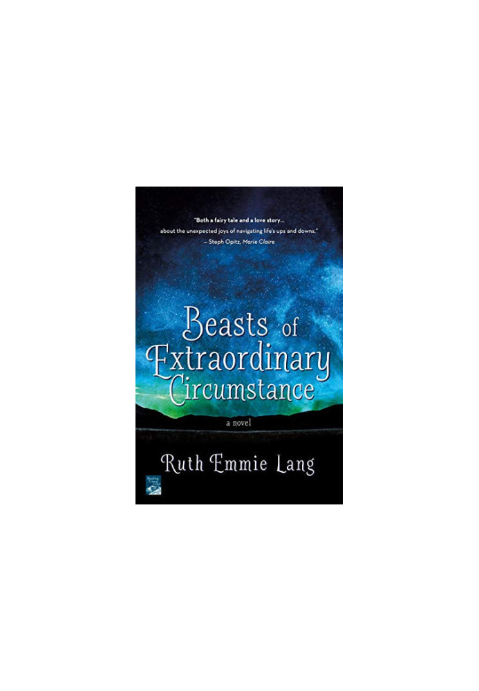 Beasts of Extraordinary Circumstance