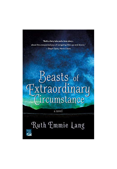 Beasts of Extraordinary Circumstance
