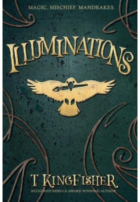 Illuminations