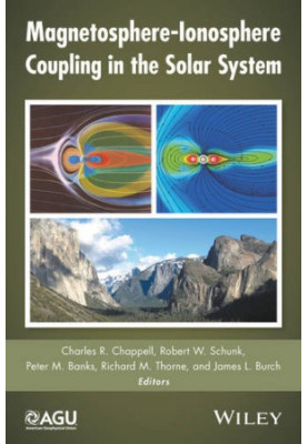 Magnetosphere-ionosphere coupling in the solar system