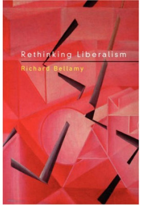 Rethinking Liberalism