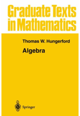 Algebra