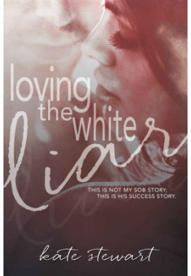 Loving the White Liar