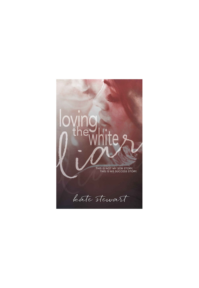 Loving the White Liar