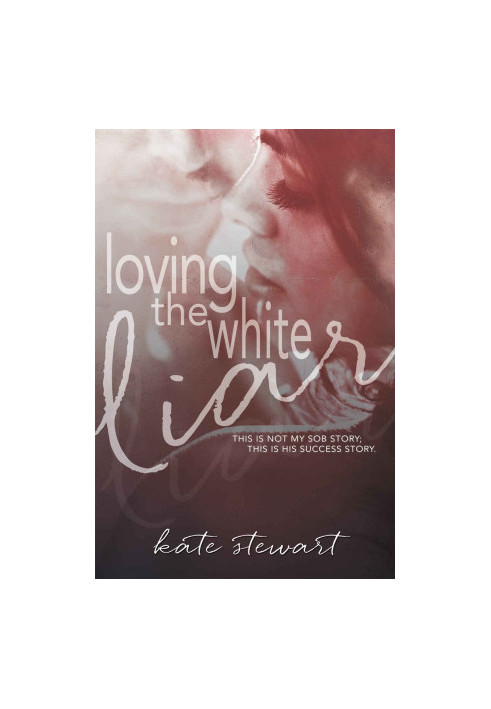 Loving the White Liar
