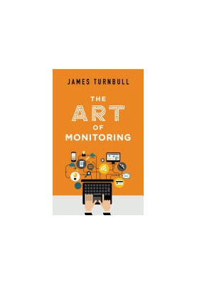 The Art of Monitoring