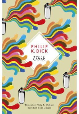 Ubik