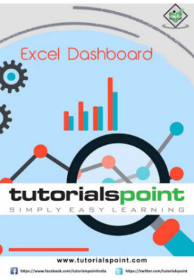 Excel Dashboard