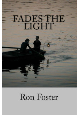 Fades The Light · The Prepper Reconstruction
