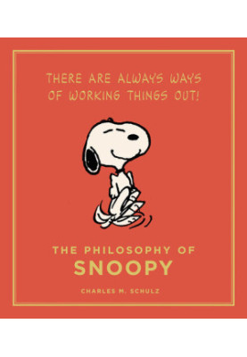 The Philosophy of Snoopy