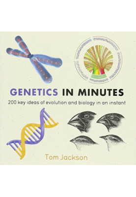 Genetics in Minutes