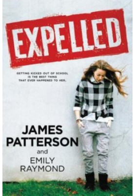 Expelled