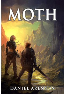 Moth