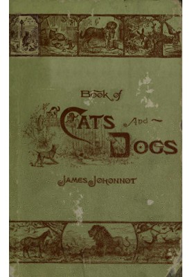 Index of the Project Gutenberg Works of Nathaniel Hawthorne