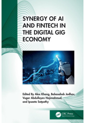 Synergy of AI and Fintech in the Digital Gig Economy