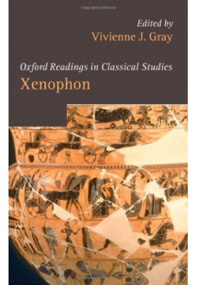 Xenophon