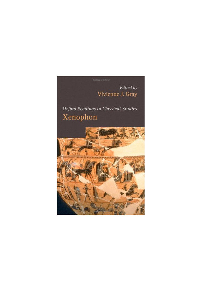 Xenophon