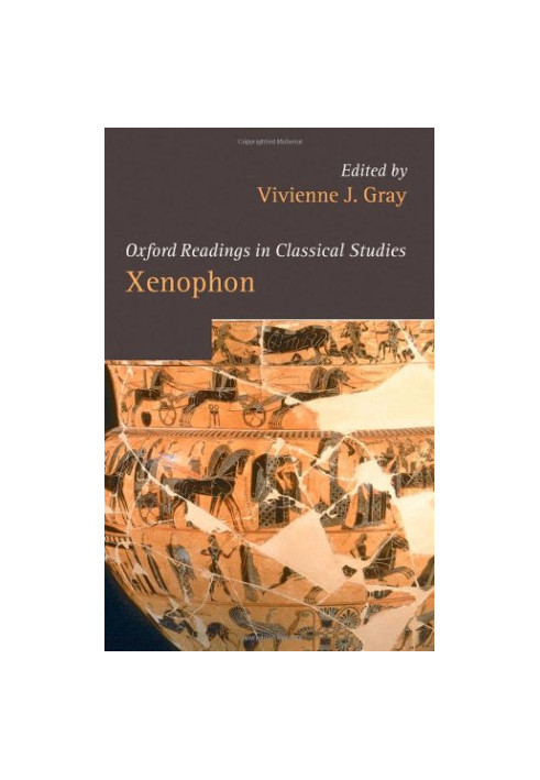 Xenophon