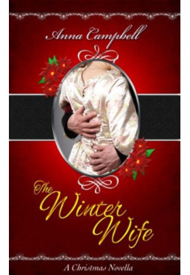 The Winter Wife
