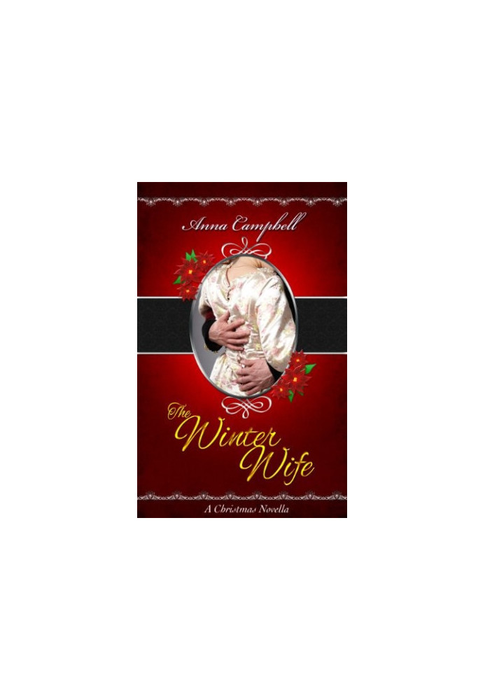 The Winter Wife