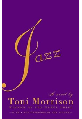 Jazz