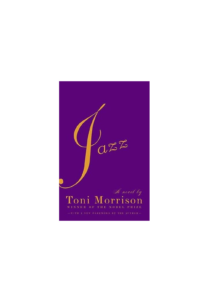 Jazz