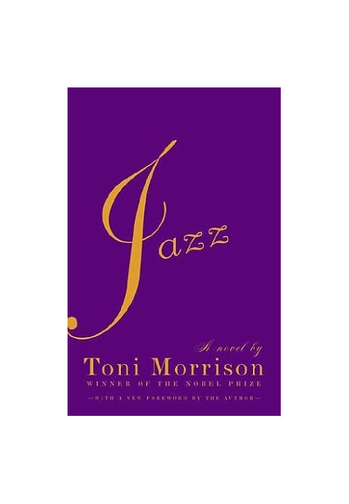Jazz