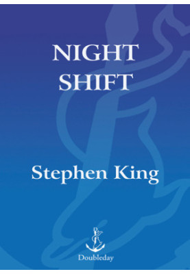 Night Shift