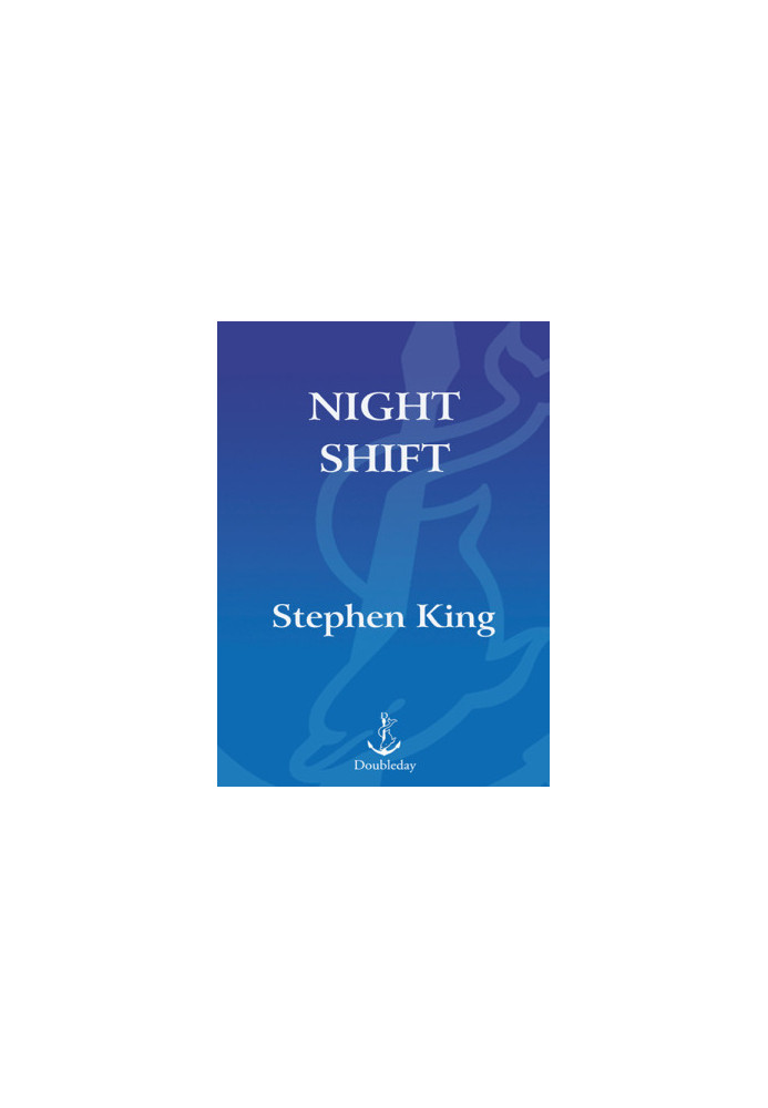 Night Shift