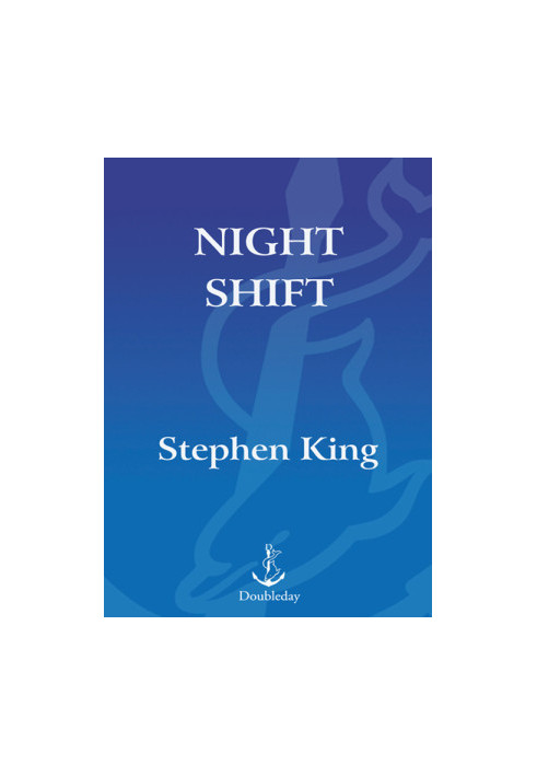 Night Shift