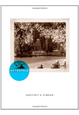 Metropole