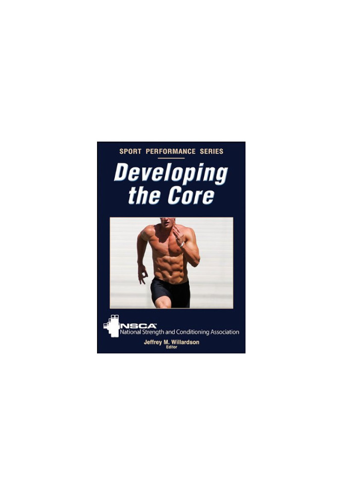 Developing the core
