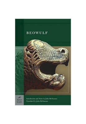 Beowulf