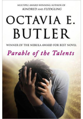 Parable of the Talents