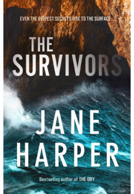 The Survivors