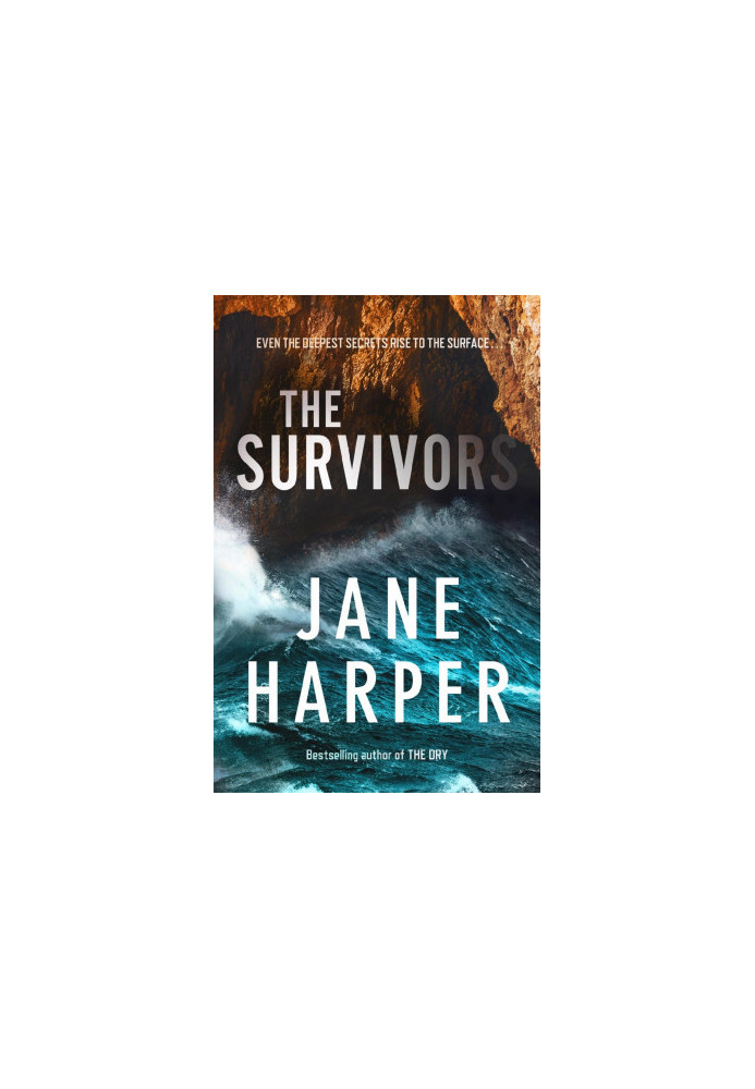 The Survivors