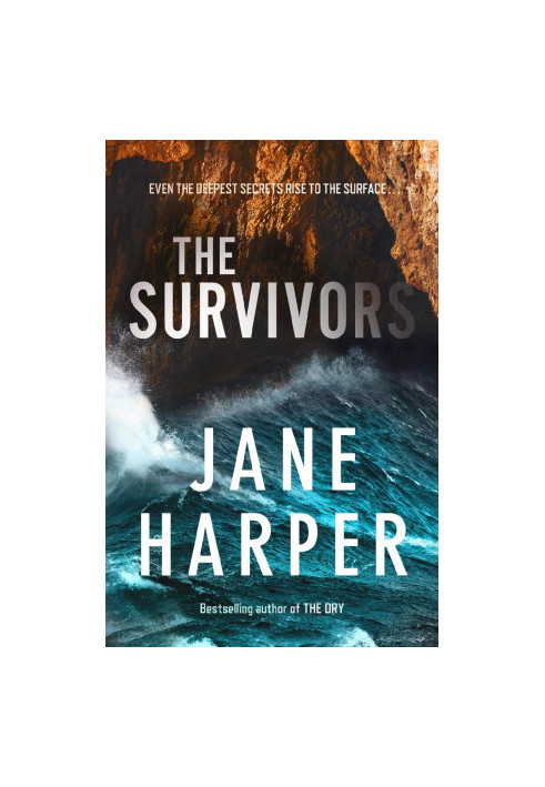 The Survivors