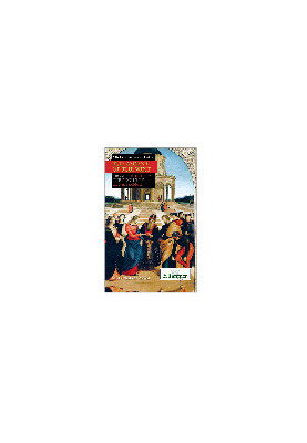 The Ascent of the West. From Prehistory Through the Renaissance