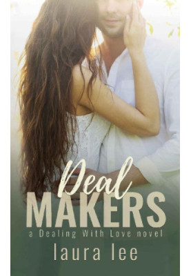 [Dealing with Love 03] • Deal Makers