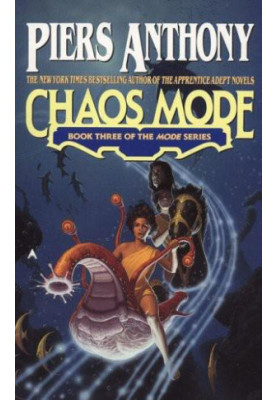 Chaos Mode