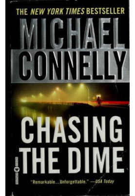 Chasing the Dime