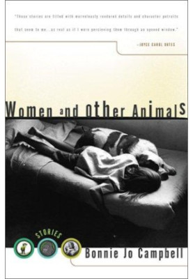 Women & Other Animals