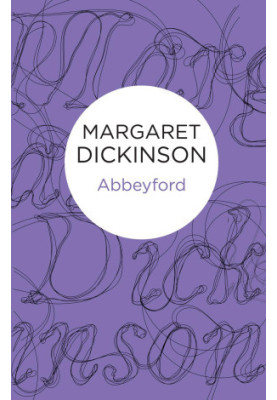 [Abbeyford 01] • Abbeyford