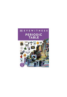 Periodic Table