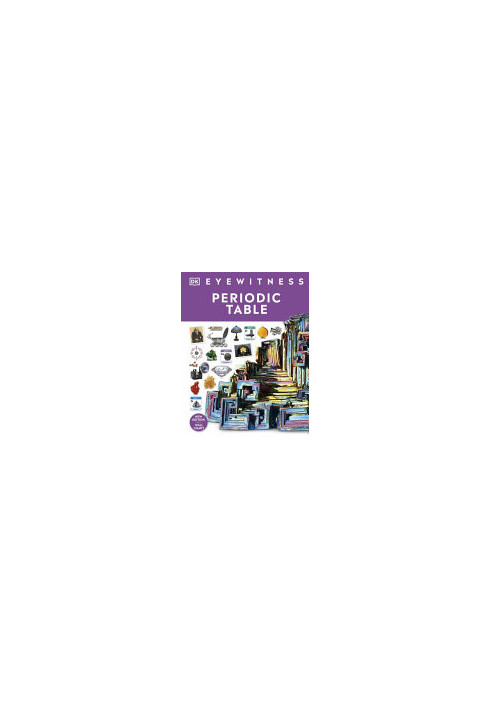 Periodic Table