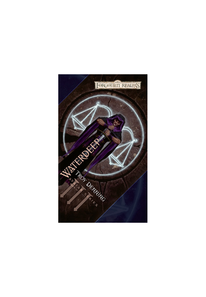 Waterdeep